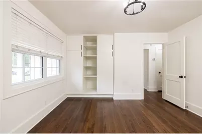 820 Wayland Court SE, Smyrna, GA 30080 - Photo 29