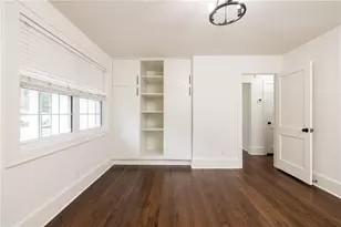 820 Wayland Ct SE, Smyrna, GA 30080 - Photo 29