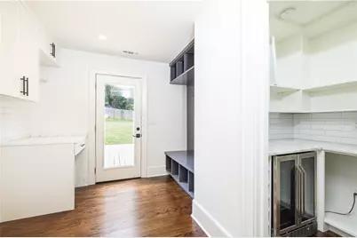 820 Wayland Court SE, Smyrna, GA 30080 - Photo 23