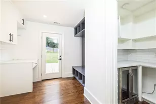 820 Wayland Ct SE, Smyrna, GA 30080 - Photo 23