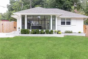 820 Wayland Ct SE, Smyrna, GA 30080 - Photo 1