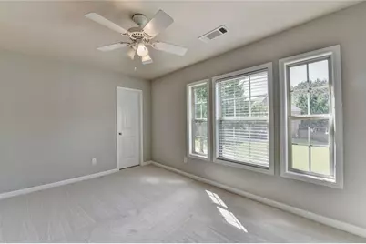 4885 Maristone Landing Way, Cumming, GA 30040 - Photo 39