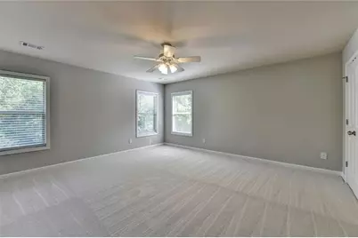 4885 Maristone Landing Way, Cumming, GA 30040 - Photo 29