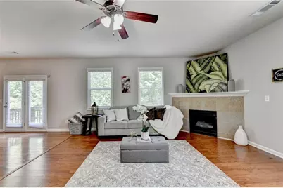4885 Maristone Landing Way, Cumming, GA 30040 - Photo 17