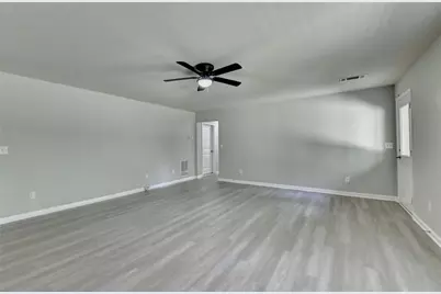 4885 Maristone Landing Way, Cumming, GA 30040 - Photo 43
