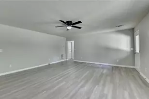4885 Maristone Landing Way, Cumming, GA 30040 - Photo 43