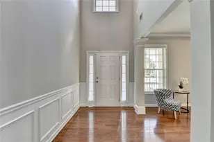 4885 Maristone Landing Way, Cumming, GA 30040 - Photo 3
