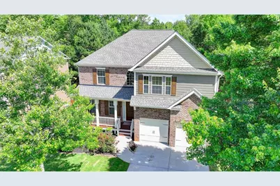 4885 Maristone Landing Way, Cumming, GA 30040 - Photo 51