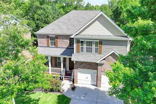 4885 Maristone Landing Way, Cumming, GA 30040 - Photo 51