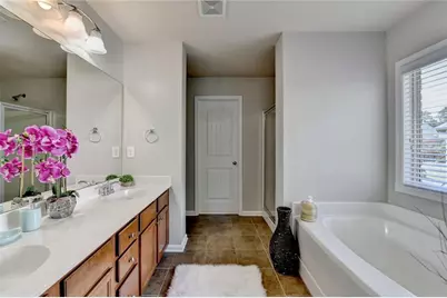 4885 Maristone Landing Way, Cumming, GA 30040 - Photo 27