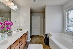 4885 Maristone Landing Way, Cumming, GA 30040 - Photo 27