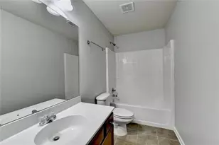 4885 Maristone Landing Way, Cumming, GA 30040 - Photo 35
