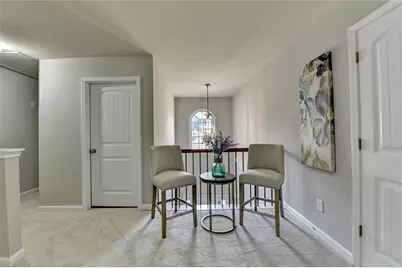 4885 Maristone Landing Way, Cumming, GA 30040 - Photo 21