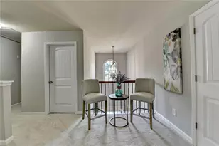 4885 Maristone Landing Way, Cumming, GA 30040 - Photo 21