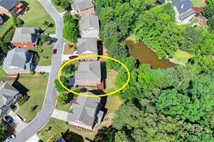 4885 Maristone Landing Way, Cumming, GA 30040 - Photo 53