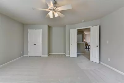 4885 Maristone Landing Way, Cumming, GA 30040 - Photo 31