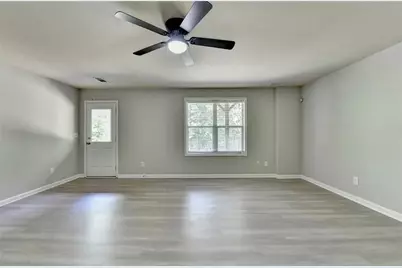 4885 Maristone Landing Way, Cumming, GA 30040 - Photo 41
