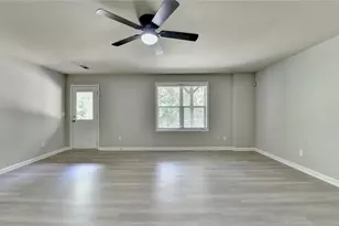 4885 Maristone Landing Way, Cumming, GA 30040 - Photo 41