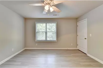 4885 Maristone Landing Way, Cumming, GA 30040 - Photo 45