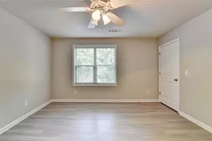 4885 Maristone Landing Way, Cumming, GA 30040 - Photo 45