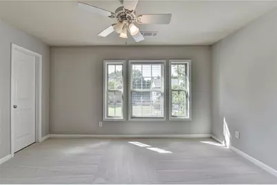 4885 Maristone Landing Way, Cumming, GA 30040 - Photo 37