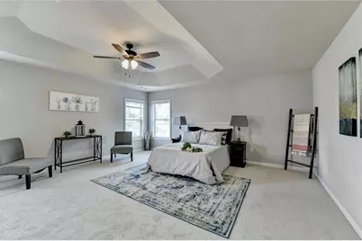 4885 Maristone Landing Way, Cumming, GA 30040 - Photo 23