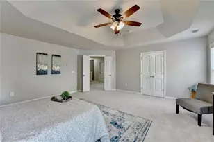 4885 Maristone Landing Way, Cumming, GA 30040 - Photo 25