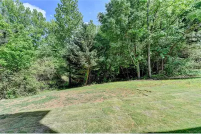 4885 Maristone Landing Way, Cumming, GA 30040 - Photo 47