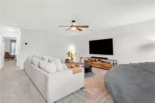 324 Coppergate Ct, Canton, GA 30115 - Photo 29