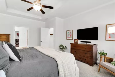 324 Coppergate Court, Canton, GA 30115 - Photo 19