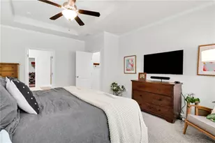 324 Coppergate Ct, Canton, GA 30115 - Photo 19