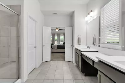 324 Coppergate Court, Canton, GA 30115 - Photo 23