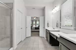 324 Coppergate Ct, Canton, GA 30115 - Photo 23