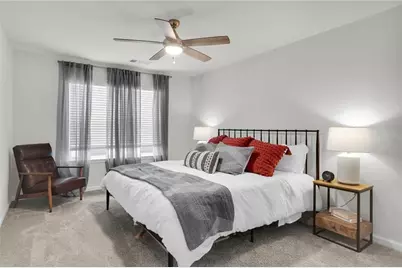 324 Coppergate Court, Canton, GA 30115 - Photo 31