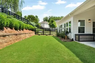324 Coppergate Ct, Canton, GA 30115 - Photo 37