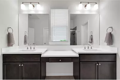 324 Coppergate Court, Canton, GA 30115 - Photo 21