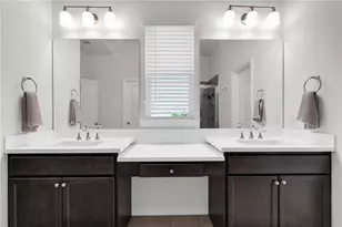 324 Coppergate Ct, Canton, GA 30115 - Photo 21