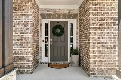 324 Coppergate Court, Canton, GA 30115 - Photo 3