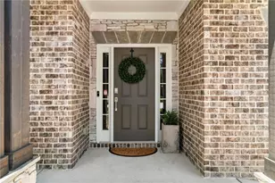 324 Coppergate Ct, Canton, GA 30115 - Photo 3