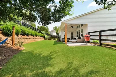 324 Coppergate Court, Canton, GA 30115 - Photo 35