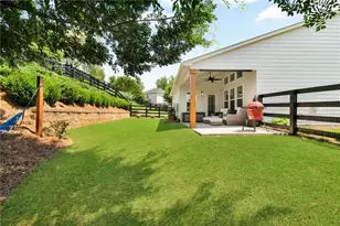 324 Coppergate Ct, Canton, GA 30115 - Photo 35
