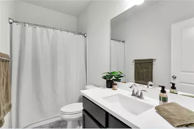 324 Coppergate Court, Canton, GA 30115 - Photo 27