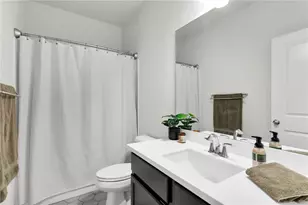 324 Coppergate Ct, Canton, GA 30115 - Photo 27