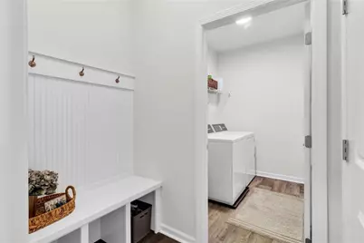 324 Coppergate Court, Canton, GA 30115 - Photo 25