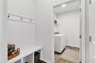 324 Coppergate Ct, Canton, GA 30115 - Photo 25