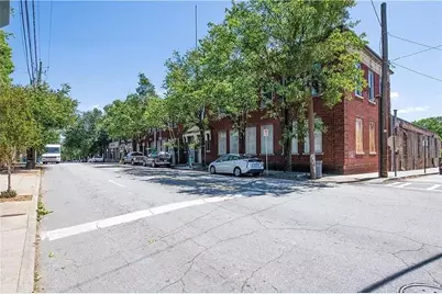 210 Walker Street SW #1, Atlanta, GA 30313 - Photo 15