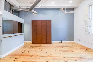 210 Walker St SW, Atlanta, GA 30313 - Photo 9