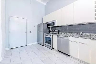 210 Walker Street SW #1, Atlanta, GA 30313 - Photo 13