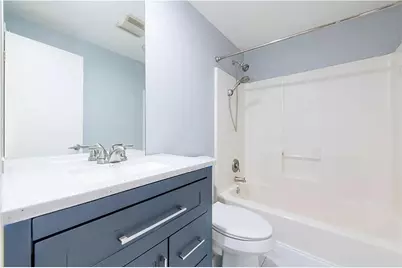210 Walker Street SW #1, Atlanta, GA 30313 - Photo 11