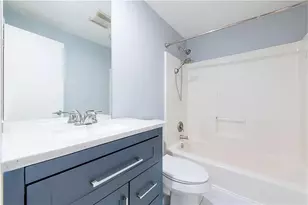 210 Walker St SW, Atlanta, GA 30313 - Photo 11